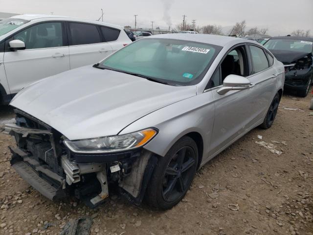 FORD FUSION 2016 3fa6p0h96gr133936