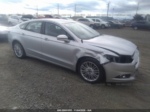 FORD FUSION 2016 3fa6p0h96gr145939