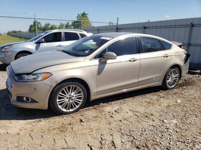 FORD FUSION 2016 3fa6p0h96gr147268