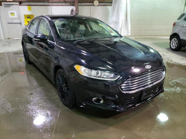 FORD FUSION SE 2016 3fa6p0h96gr164099