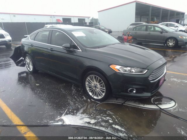 FORD FUSION 2016 3fa6p0h96gr183333