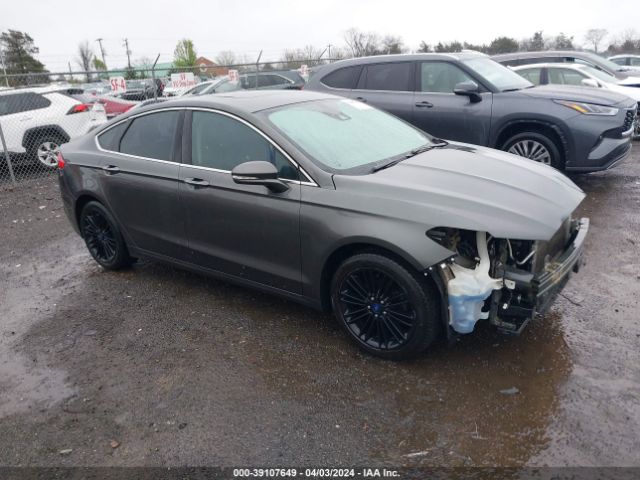 FORD FUSION 2016 3fa6p0h96gr184062