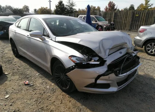 FORD FUSION 2016 3fa6p0h96gr191254