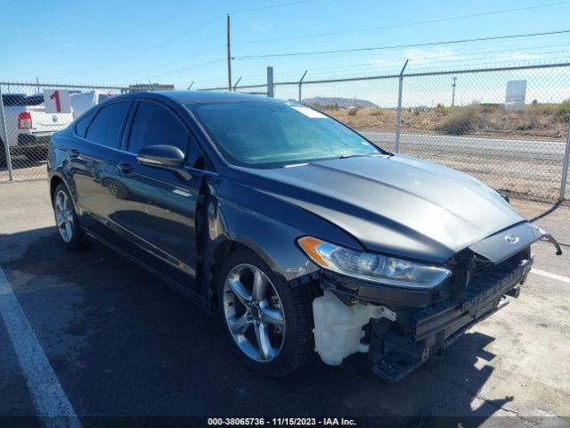 FORD FUSION 2016 3fa6p0h96gr192999