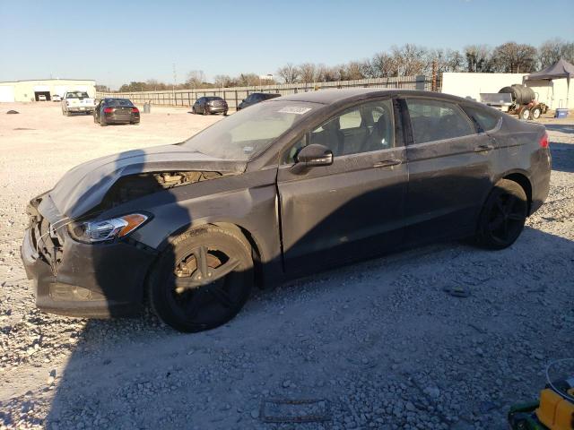 FORD FUSION 2016 3fa6p0h96gr193120