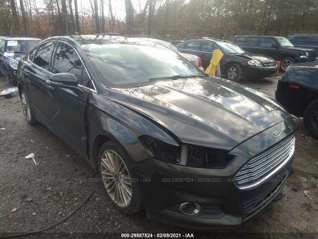 FORD FUSION 2016 3fa6p0h96gr197393