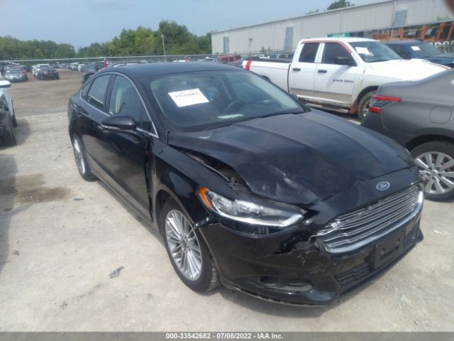 FORD FUSION 2016 3fa6p0h96gr198558