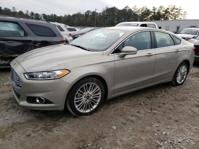 FORD FUSION SE 2016 3fa6p0h96gr205380