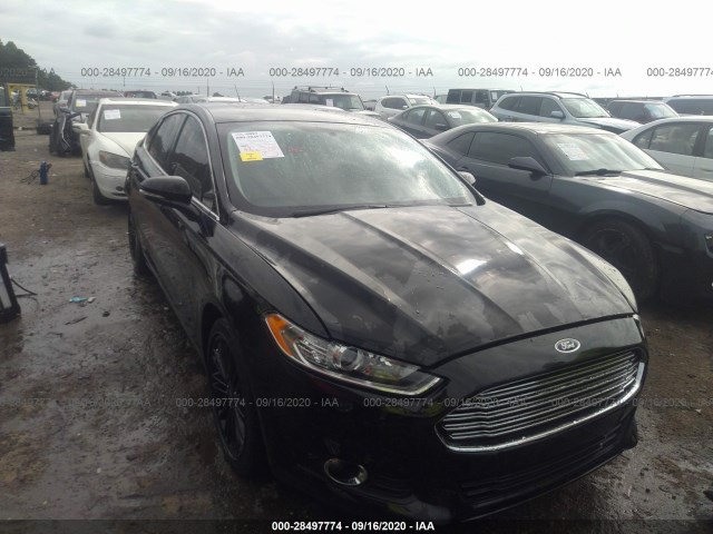 FORD FUSION 2016 3fa6p0h96gr210353