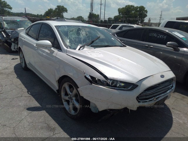 FORD FUSION 2016 3fa6p0h96gr214581