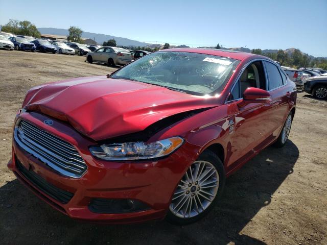 FORD FUSION SE 2016 3fa6p0h96gr215651