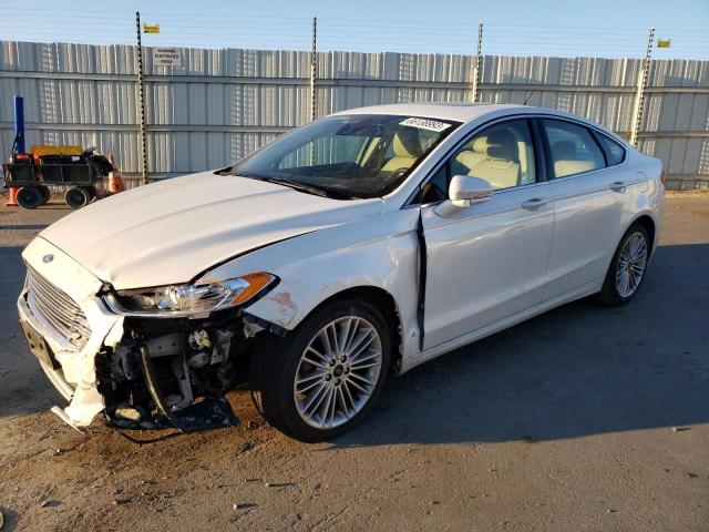 FORD FUSION 2016 3fa6p0h96gr216217