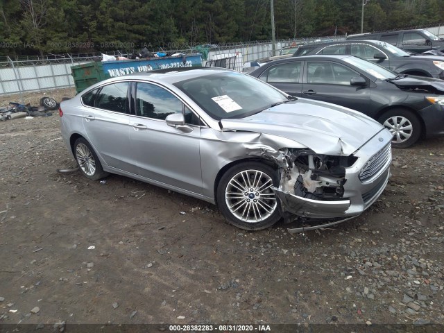 FORD FUSION 2016 3fa6p0h96gr217609