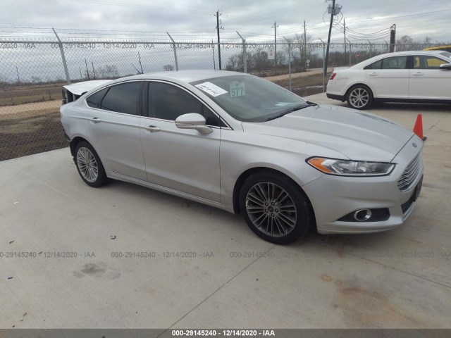 FORD FUSION 2016 3fa6p0h96gr218324