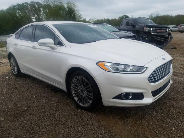 FORD NULL 2016 3fa6p0h96gr221644