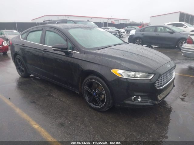 FORD FUSION 2016 3fa6p0h96gr221725