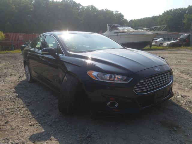 FORD FUSION SE 2016 3fa6p0h96gr238105