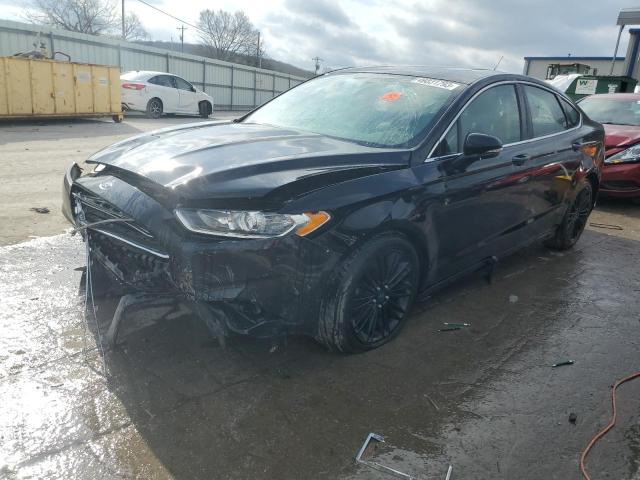 FORD FUSION 2016 3fa6p0h96gr252568