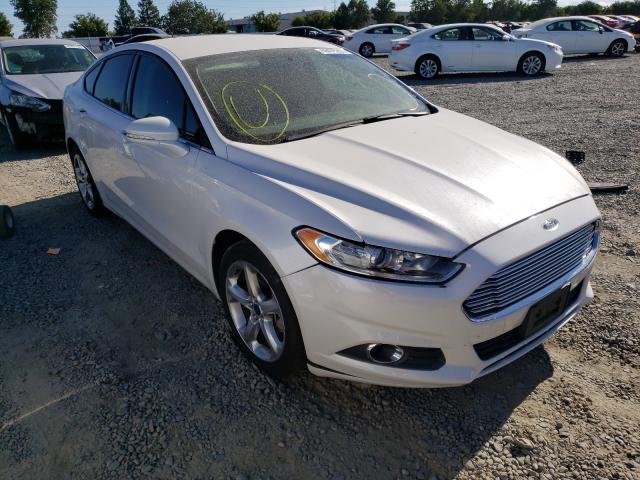 FORD FUSION SE 2016 3fa6p0h96gr260153