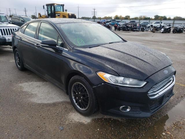 FORD FUSION SE 2016 3fa6p0h96gr321226