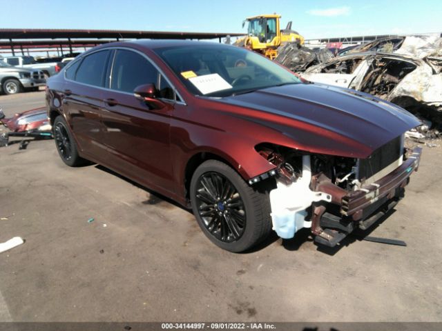 FORD FUSION 2016 3fa6p0h96gr329200