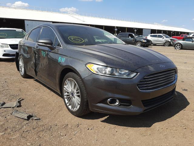 FORD FUSION SE 2016 3fa6p0h96gr329231