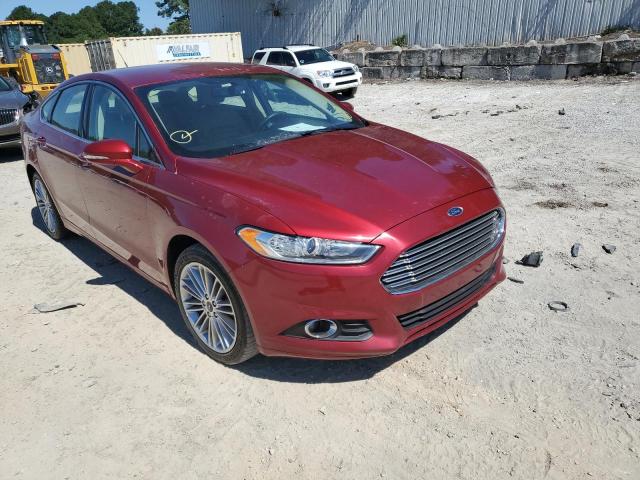 FORD FUSION SE 2016 3fa6p0h96gr331335