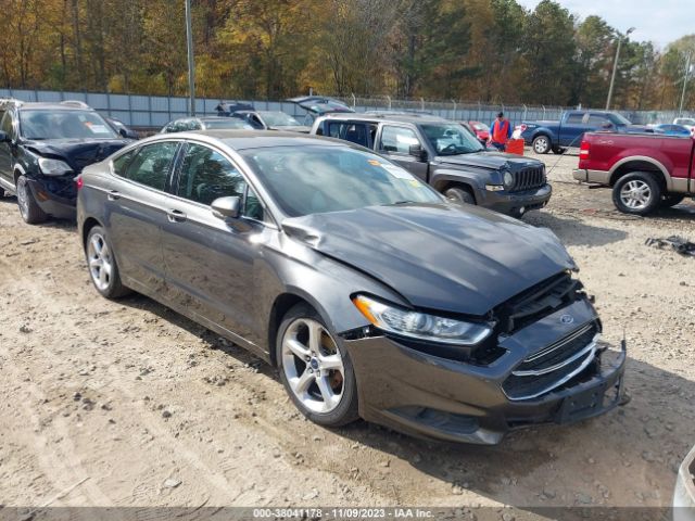 FORD FUSION 2016 3fa6p0h96gr333523