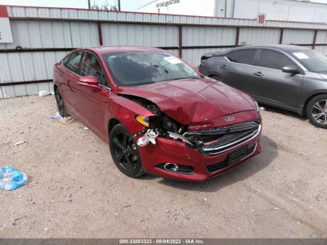 FORD FUSION 2016 3fa6p0h96gr337300