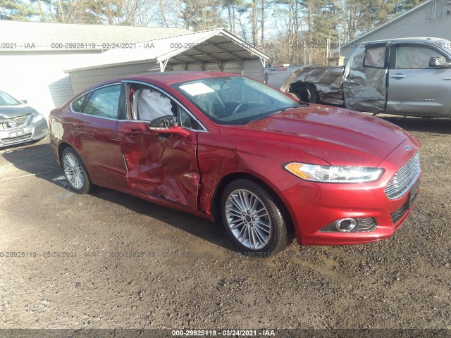 FORD FUSION 2016 3fa6p0h96gr339404