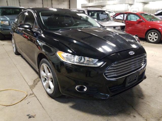 FORD NULL 2016 3fa6p0h96gr341752