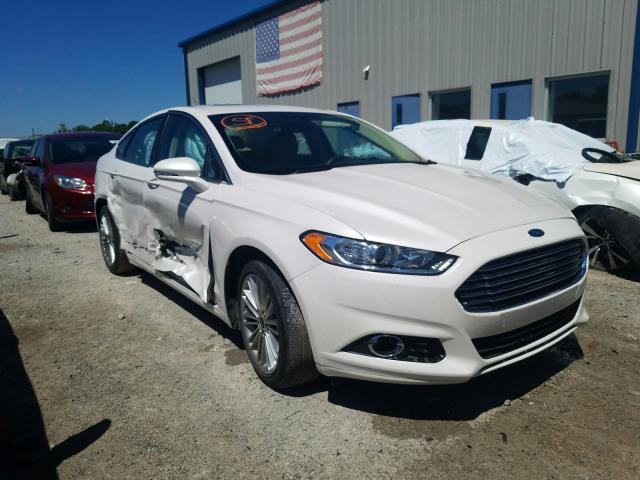 FORD FUSION SE 2016 3fa6p0h96gr353044