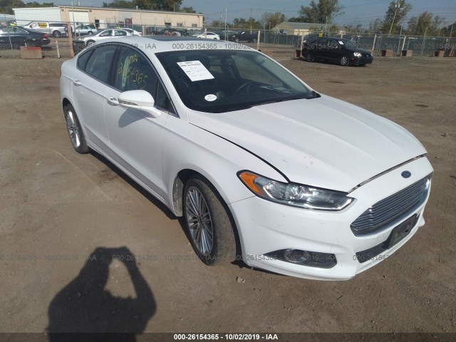 FORD FUSION 2016 3fa6p0h96gr358552