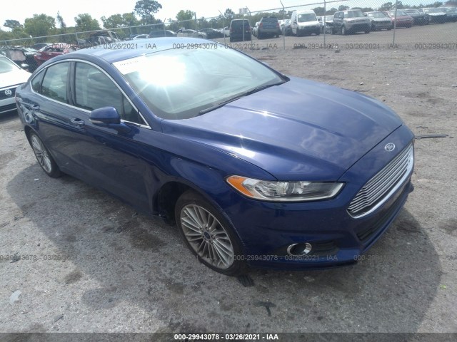 FORD FUSION 2016 3fa6p0h96gr364786