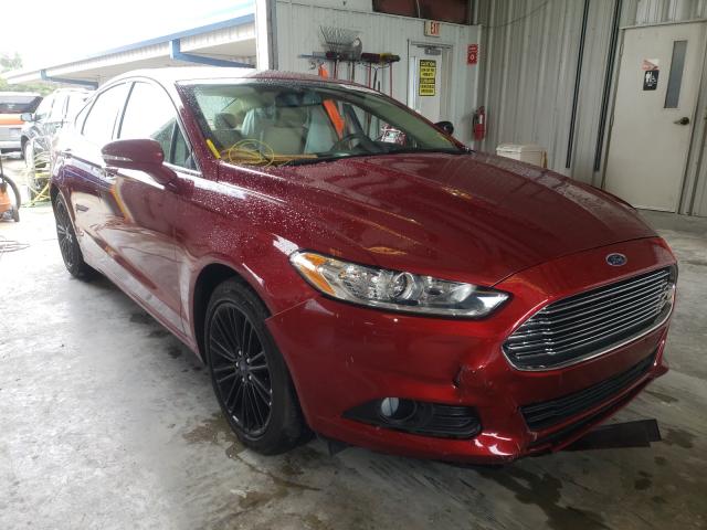 FORD FUSION SE 2016 3fa6p0h96gr364819