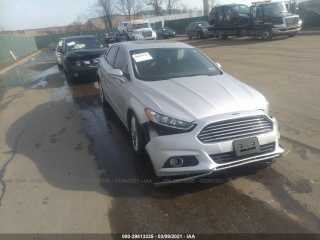 FORD FUSION 2016 3fa6p0h96gr373181