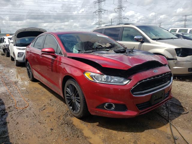 FORD FUSION SE 2016 3fa6p0h96gr378672