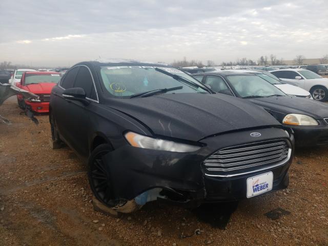 FORD NULL 2016 3fa6p0h96gr383015