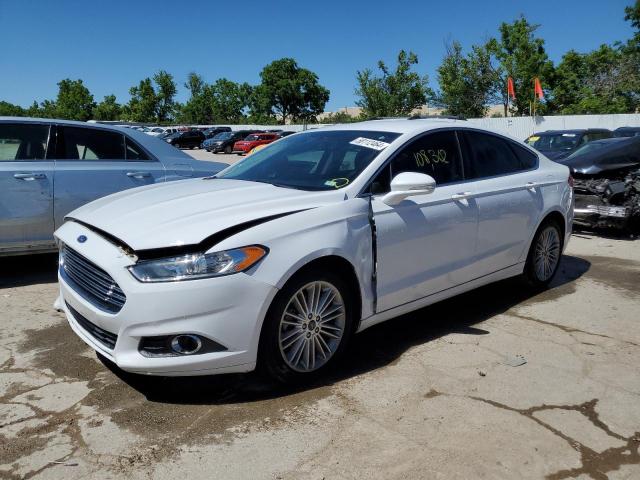 FORD FUSION 2016 3fa6p0h96gr383368