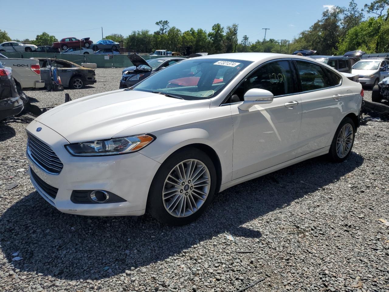 FORD FUSION 2016 3fa6p0h96gr394662