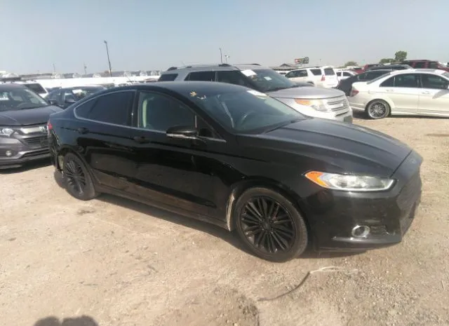 FORD FUSION 2016 3fa6p0h96gr395973