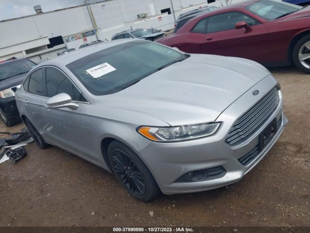 FORD FUSION 2016 3fa6p0h96gr395990