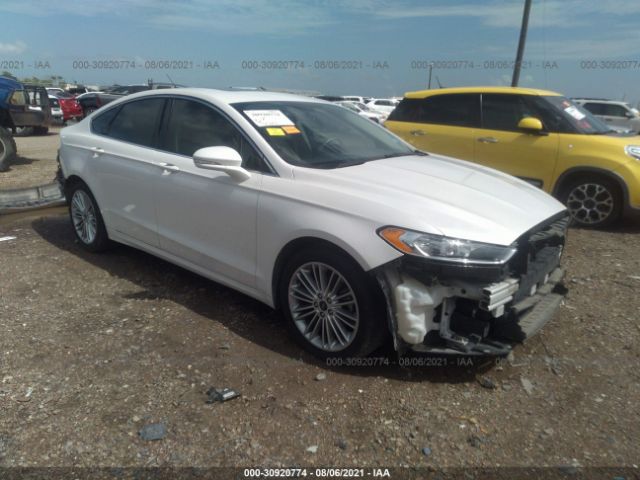 FORD FUSION 2016 3fa6p0h96gr396010