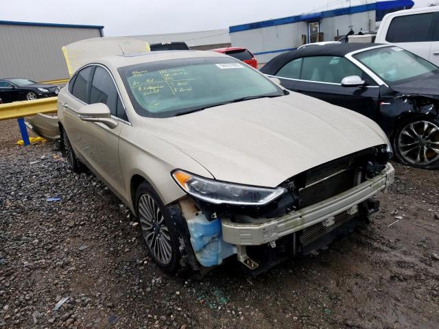 FORD NULL 2017 3fa6p0h96hr102932