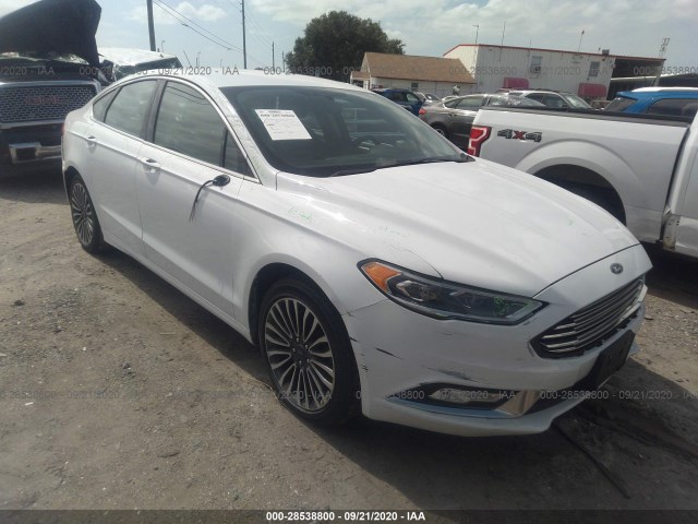 FORD FUSION 2017 3fa6p0h96hr112411