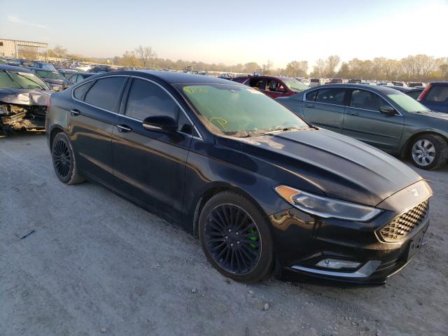 FORD NULL 2017 3fa6p0h96hr112540