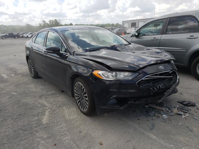 FORD FUSION SE 2017 3fa6p0h96hr122517