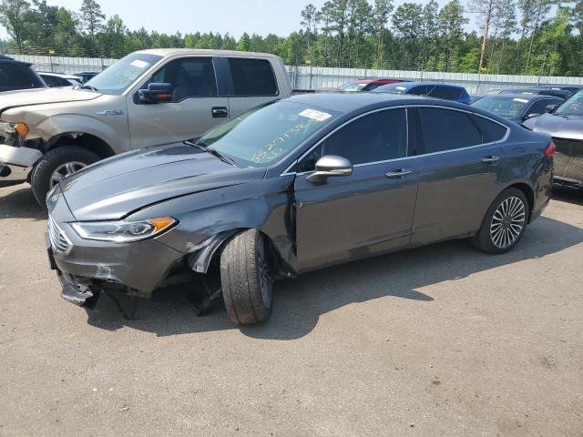 FORD FUSION SE 2017 3fa6p0h96hr122758