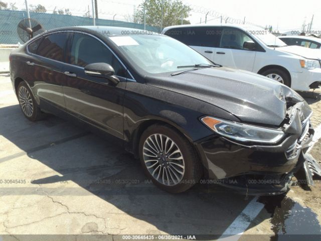 FORD FUSION 2017 3fa6p0h96hr130794