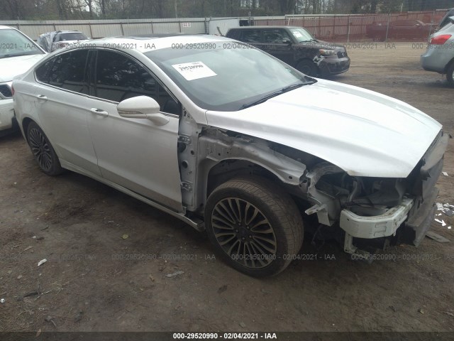 FORD FUSION 2017 3fa6p0h96hr130830